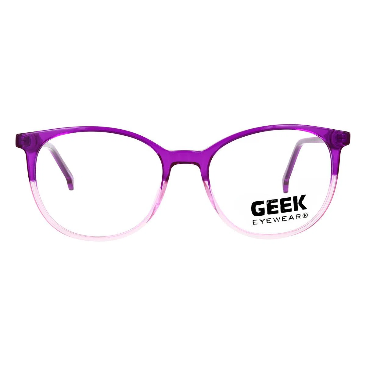 GEEK EYEWEAR VENUS Eyeglasses - view 10